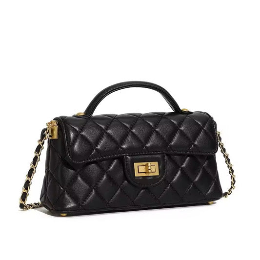 Seren ‘Jasmine’ Handbag