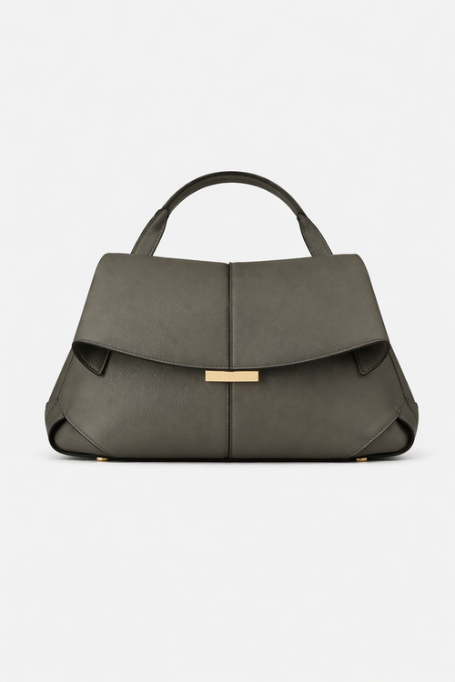 Seren ‘Magnitude’ Handbag