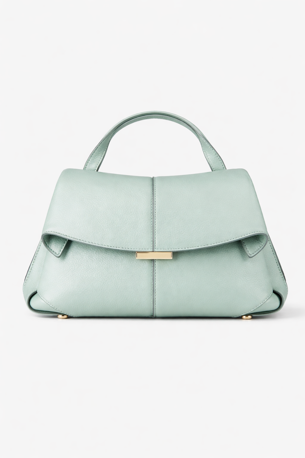 Seren ‘Magnitude’ Handbag