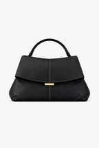 Seren ‘Magnitude’ Handbag