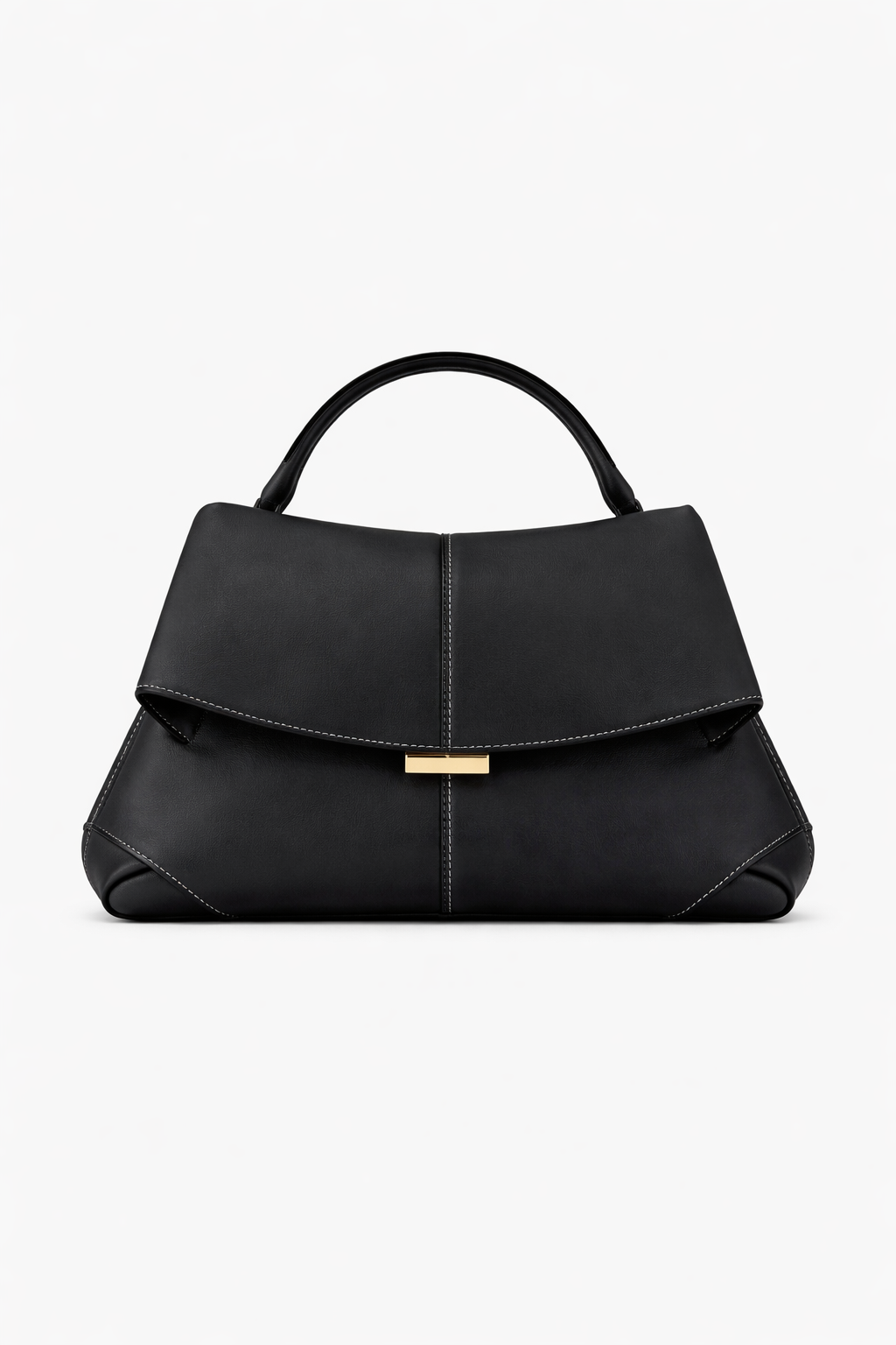 Seren ‘Magnitude’ Handbag