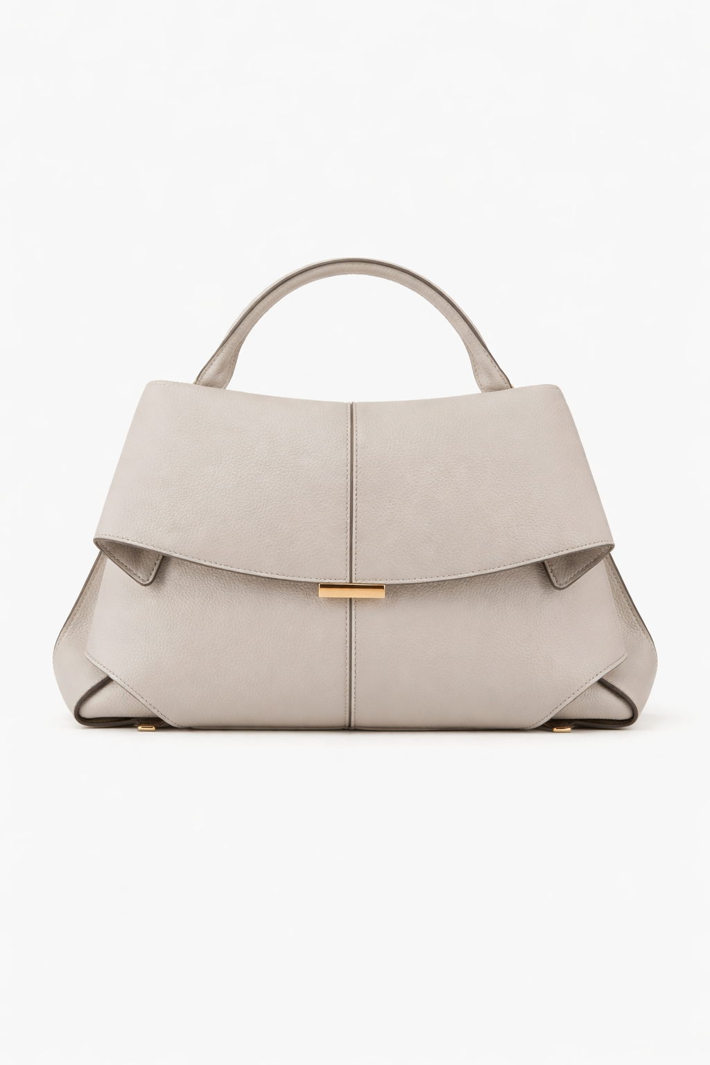 Seren ‘Magnitude’ Handbag
