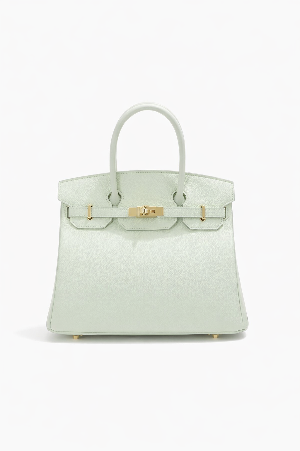 Seren ‘Iconic’ Handbag