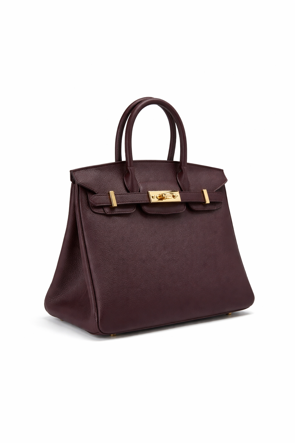 Seren ‘Iconic’ Handbag