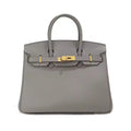 Seren ‘Iconic’ Handbag