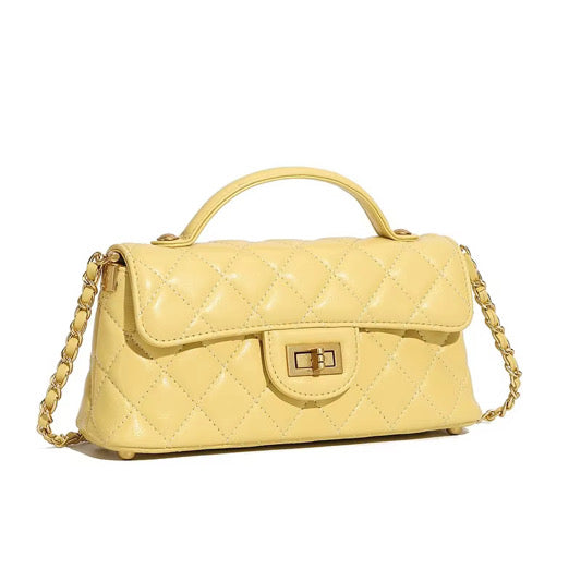 Seren ‘Jasmine’ Handbag