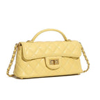 Seren ‘Jasmine’ Handbag