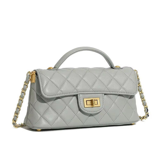 Seren ‘Jasmine’ Handbag