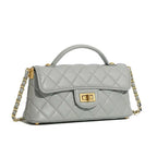 Seren ‘Jasmine’ Handbag