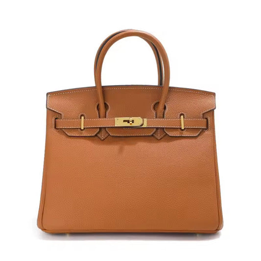 Seren ‘Iconic’ Hangbag