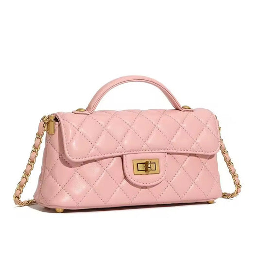 Seren ‘Jasmine’ Handbag