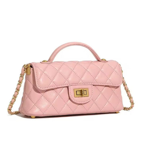 Seren ‘Jasmine’ Handbag