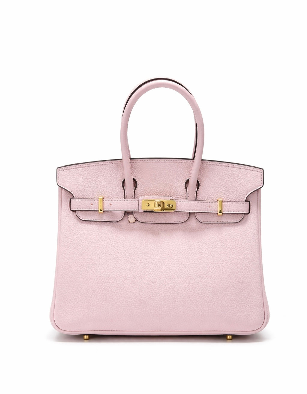 Seren ‘Iconic’ Handbag