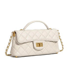 Seren ‘Jasmine’ Handbag