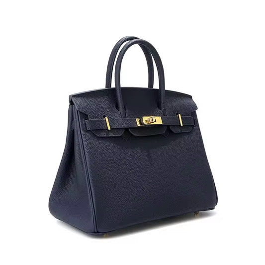 Seren ‘Iconic’ Hangbag