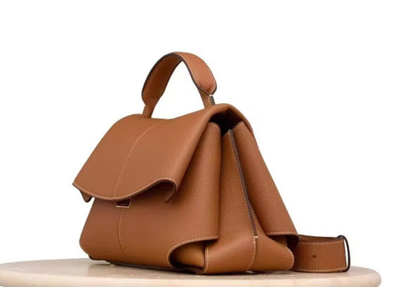 Seren ‘Magnitude’ Handbag