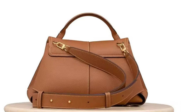 Seren ‘Magnitude’ Handbag