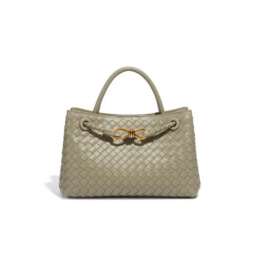 Seren 'Jamila' Handbag