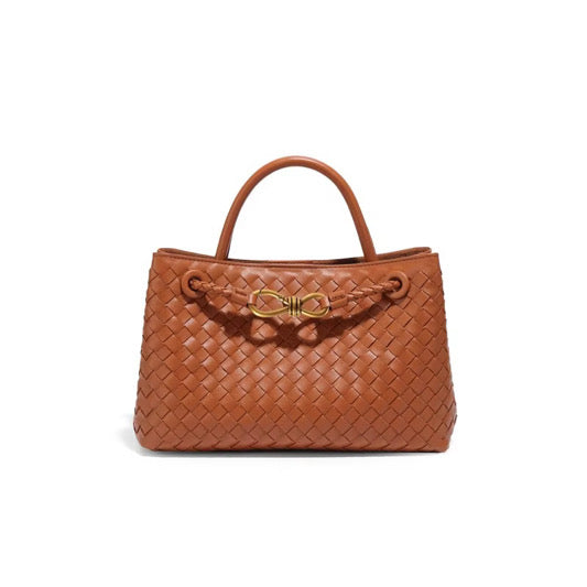 Seren 'Jamila' Handbag