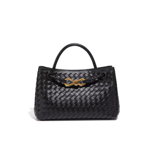 Seren 'Jamila' Handbag