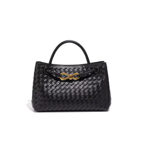 Seren 'Jamila' Handbag