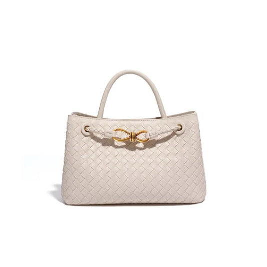 Seren 'Jamila' Handbag